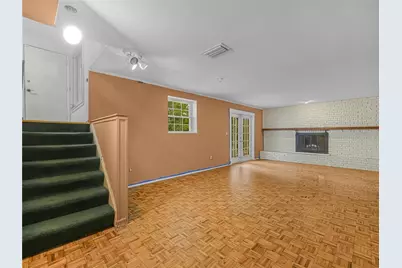 129 Lake Otis Road SE, Winter Haven, FL 33884 - Photo 9