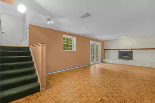 129 Lake Otis Road SE, Winter Haven, FL 33884 - Photo 9