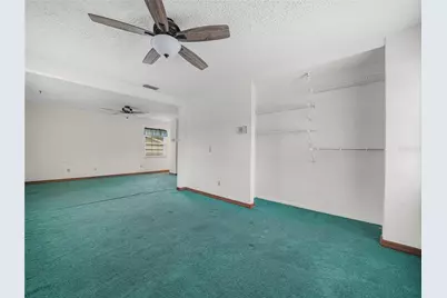 129 Lake Otis Road SE, Winter Haven, FL 33884 - Photo 15