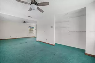 129 Lake Otis Road SE, Winter Haven, FL 33884 - Photo 15