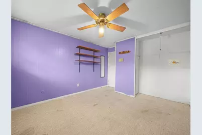 129 Lake Otis Road SE, Winter Haven, FL 33884 - Photo 23