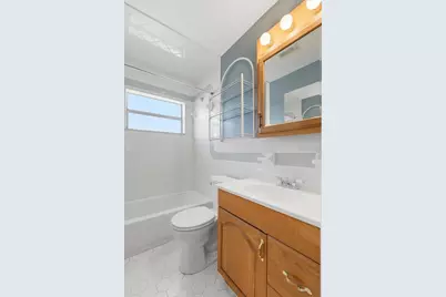 524 Victoria Boulevard, Auburndale, FL 33823 - Photo 19