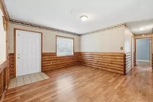 524 Victoria Blvd, Auburndale, FL 33823 - Photo 7