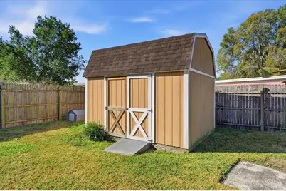 524 Victoria Boulevard, Auburndale, FL 33823 - Photo 25