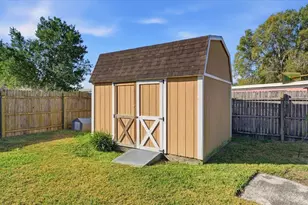 524 Victoria Blvd, Auburndale, FL 33823 - Photo 25