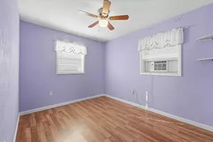 524 Victoria Blvd, Auburndale, FL 33823 - Photo 17