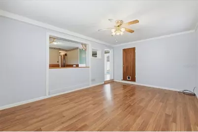 524 Victoria Boulevard, Auburndale, FL 33823 - Photo 13