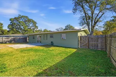 524 Victoria Boulevard, Auburndale, FL 33823 - Photo 27