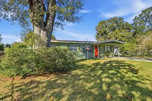 524 Victoria Blvd, Auburndale, FL 33823 - Photo 29