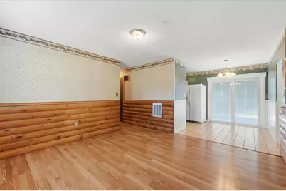 524 Victoria Boulevard, Auburndale, FL 33823 - Photo 5