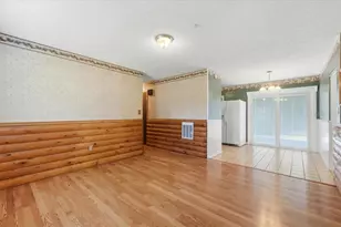 524 Victoria Blvd, Auburndale, FL 33823 - Photo 5