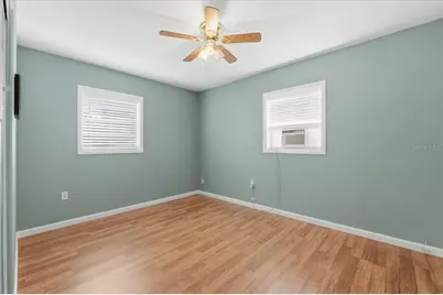 524 Victoria Boulevard, Auburndale, FL 33823 - Photo 15