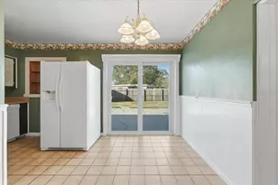 524 Victoria Blvd, Auburndale, FL 33823 - Photo 11