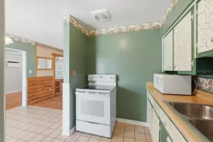 524 Victoria Blvd, Auburndale, FL 33823 - Photo 9