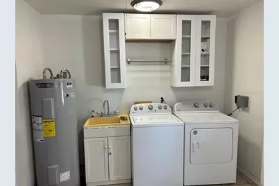 811 Carlton Avenue, Lake Wales, FL 33853 - Photo 17