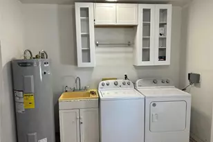 811 Carlton Ave, Lake Wales, FL 33853 - Photo 17