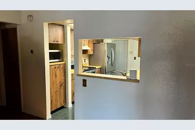 811 Carlton Avenue, Lake Wales, FL 33853 - Photo 11