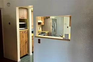 811 Carlton Ave, Lake Wales, FL 33853 - Photo 11