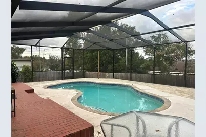 811 Carlton Avenue, Lake Wales, FL 33853 - Photo 3