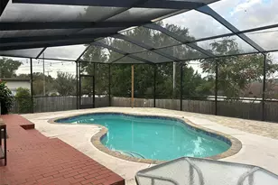 811 Carlton Ave, Lake Wales, FL 33853 - Photo 3