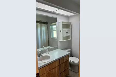 811 Carlton Avenue, Lake Wales, FL 33853 - Photo 15