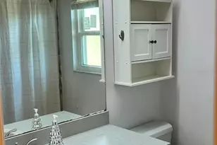 811 Carlton Ave, Lake Wales, FL 33853 - Photo 15