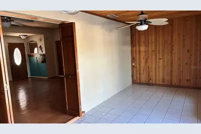 811 Carlton Avenue, Lake Wales, FL 33853 - Photo 13