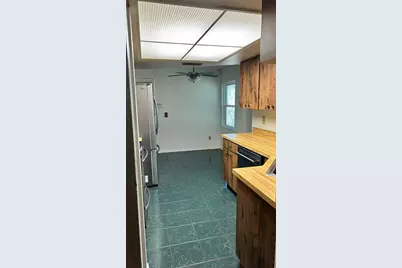 811 Carlton Avenue, Lake Wales, FL 33853 - Photo 7