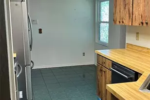 811 Carlton Ave, Lake Wales, FL 33853 - Photo 7