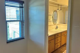 811 Carlton Ave, Lake Wales, FL 33853 - Photo 9