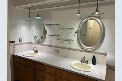 811 Carlton Avenue, Lake Wales, FL 33853 - Photo 5