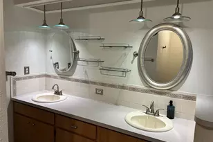 811 Carlton Ave, Lake Wales, FL 33853 - Photo 5