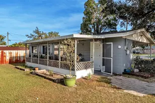 930 Pinecrest Dr, Bartow, FL 33830 - Photo 27