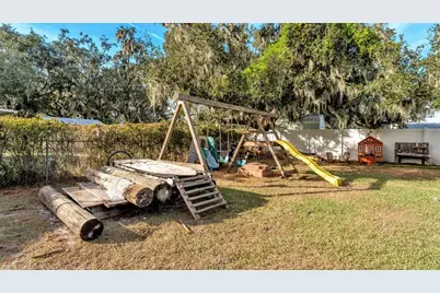 930 Pinecrest Drive, Bartow, FL 33830 - Photo 23