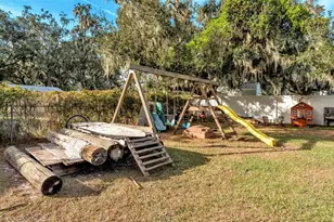 930 Pinecrest Dr, Bartow, FL 33830 - Photo 23