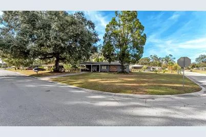 930 Pinecrest Drive, Bartow, FL 33830 - Photo 31