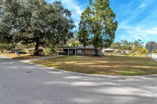 930 Pinecrest Dr, Bartow, FL 33830 - Photo 31