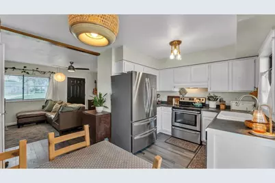 930 Pinecrest Drive, Bartow, FL 33830 - Photo 7