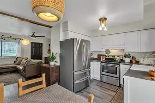 930 Pinecrest Dr, Bartow, FL 33830 - Photo 7