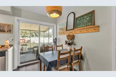 930 Pinecrest Drive, Bartow, FL 33830 - Photo 11