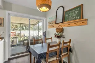 930 Pinecrest Dr, Bartow, FL 33830 - Photo 11