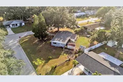 930 Pinecrest Drive, Bartow, FL 33830 - Photo 33