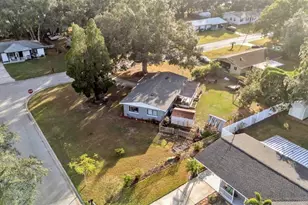 930 Pinecrest Dr, Bartow, FL 33830 - Photo 33