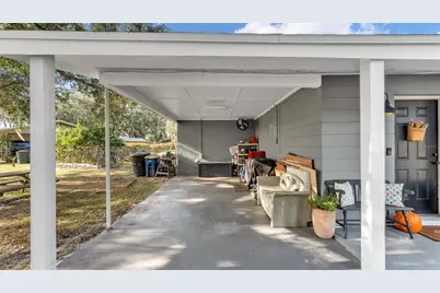 930 Pinecrest Drive, Bartow, FL 33830 - Photo 29
