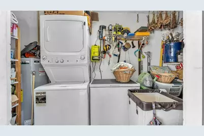 930 Pinecrest Drive, Bartow, FL 33830 - Photo 21