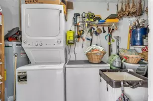 930 Pinecrest Dr, Bartow, FL 33830 - Photo 21