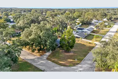 930 Pinecrest Drive, Bartow, FL 33830 - Photo 35