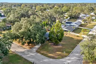 930 Pinecrest Dr, Bartow, FL 33830 - Photo 35