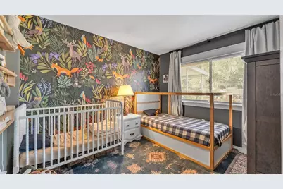 930 Pinecrest Drive, Bartow, FL 33830 - Photo 15