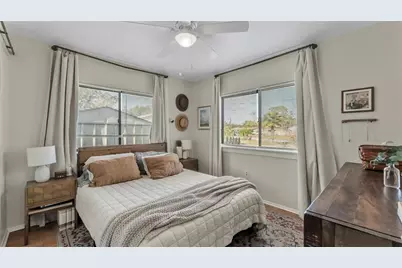 930 Pinecrest Drive, Bartow, FL 33830 - Photo 19